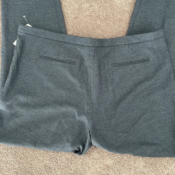 Etcetera‎ Kate Fit Victoria Side Zipper Dress Pants - Picture 5 of 10